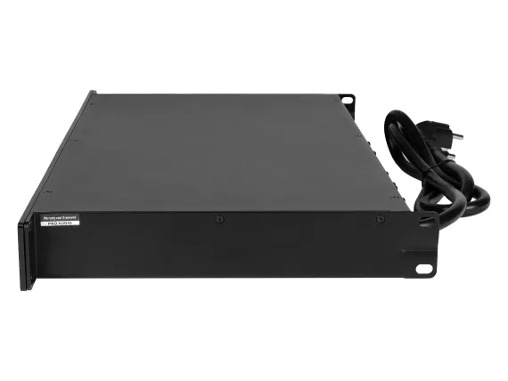 Усилитель Intrend ALS 41300