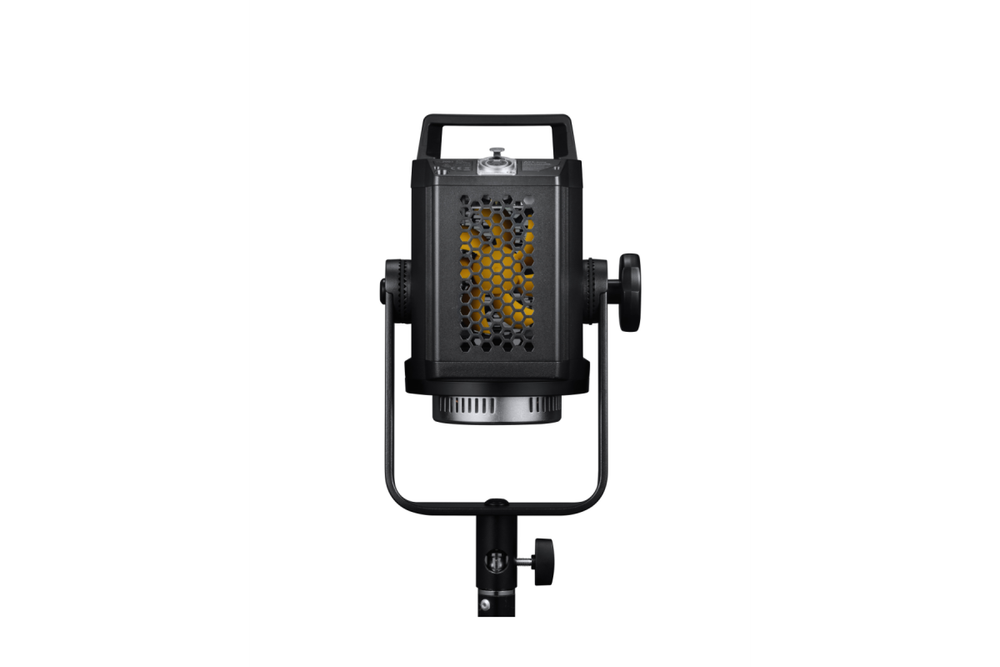 Светодиодный осветитель Godox VL150II