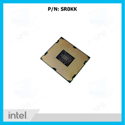 Процессор Intel Xeon E5-2660 v1 Sandy Bridge-EP (20M Cache, 2.20 GHz, 8.00 GT/s Intel QPI) , SR0KK ,oem