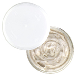 Petal Fresh, Pure, восстанавливающий скраб для тела, аргановое масло и ши, 473 мл (16 жидк. унций)