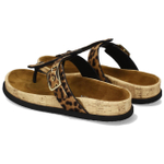 PREMIATA Flip Flops Women"s