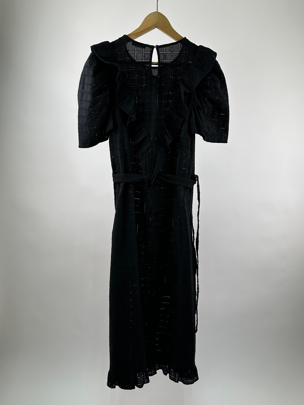 Платье 12 storeez