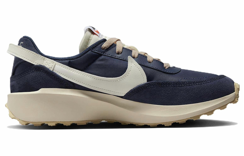 Кроссовки Nike Waffle Debut