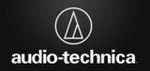 Audio-Technica