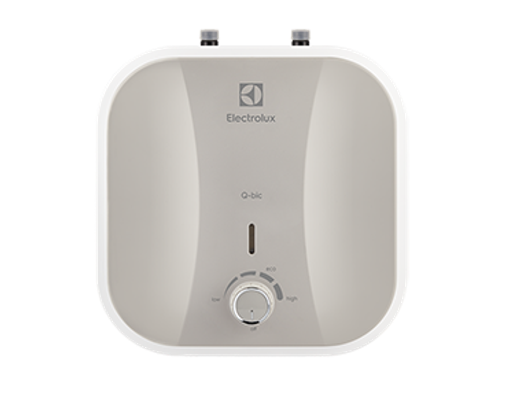 Водонагреватель Electrolux EWH 10 Q-bic U