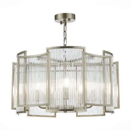 Подвесная люстра ST Luce COSENZA SL1234.103.05