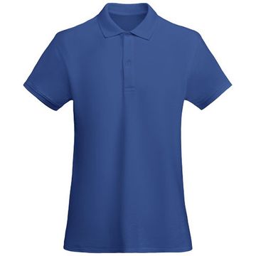 Женская футболка Prince с короткими рукавами