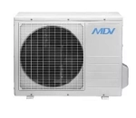 Кондиционер MDV FOREST Z MDSAF-12HRN1-Z