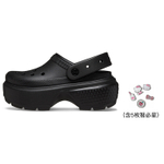 Crocs Eva