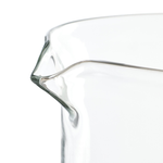 Стакан лабораторный низкий, 10000 мл