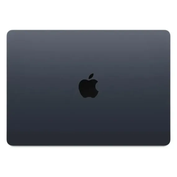 Apple MacBook Air 15&quot; (2024) M3