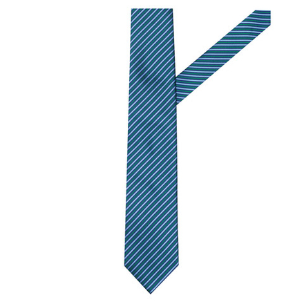 Галстук LUIGI DIVINO