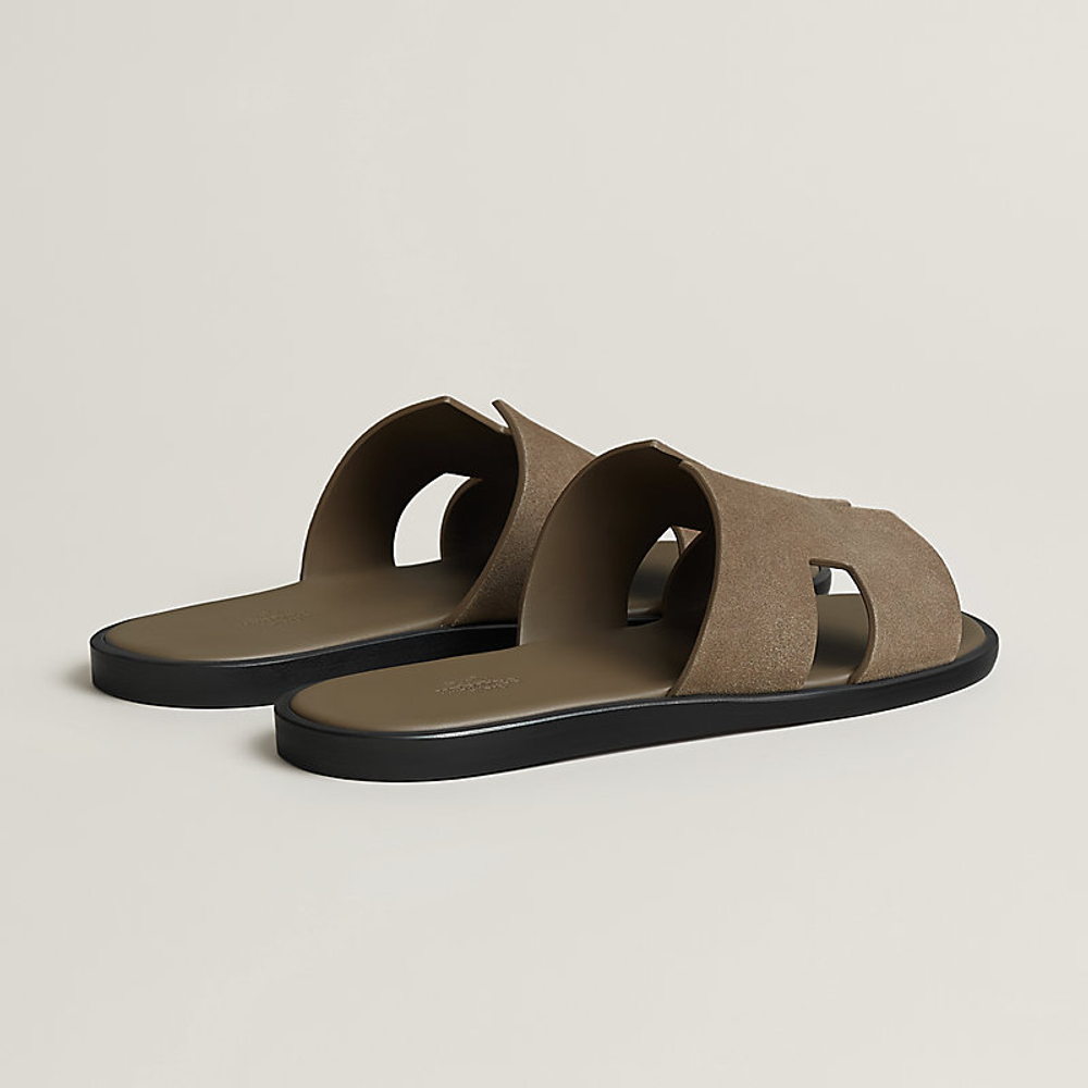 Izmir sandal