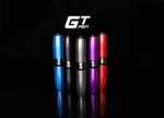 AVA GT Mini Tattoo Pen