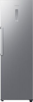 Однокамерний холодильник Samsung RR39C7BJ5S9/UA