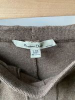 Брюки Massimo Dutti, 116