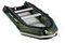 Лодка ПВХ STORMLINE Heavy Duty Air 500 (2024)