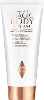 Крем для тела Charlotte Tilbury Magic Body Cream 200 мл