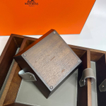 Монетница Hermes