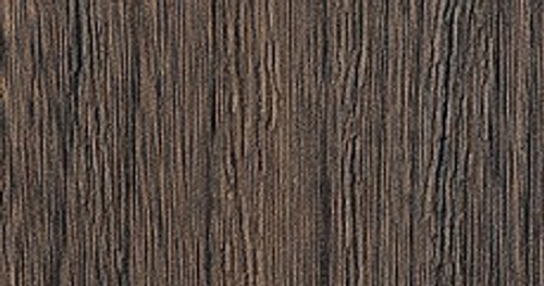 Русский Профиль Стык Т-образный ЛАМ. 26мм 0,9 дуб венге