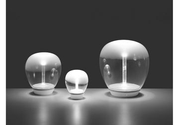 лампа   Empatia Pendant Lamp ( 36 cm )  for Artemide