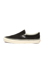 Мужские Кеды Ua Classic Slip-on 98 DX