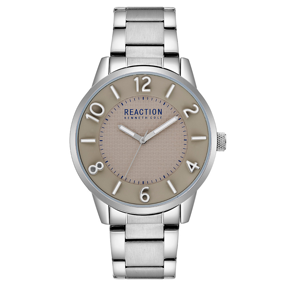 Kenneth Cole RK50095008
