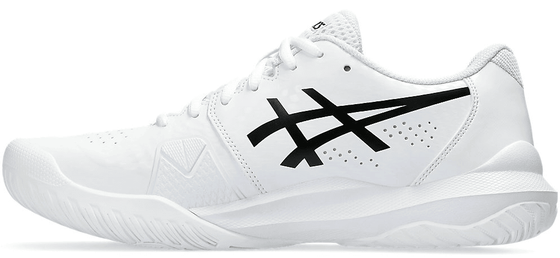 Кроссовки мужские Asics Gel-Challenger 14, арт. 1041A405-101