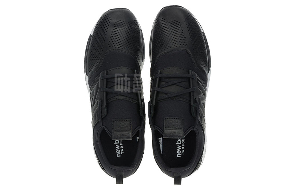 Кроссовки New Balance Nb 247
