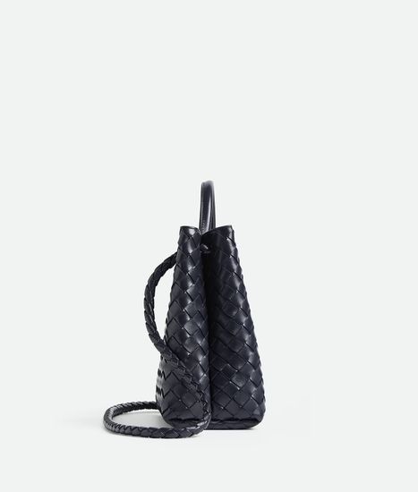 Bottega Veneta Сумка Andiamo medium