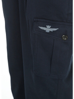 Брюки мужские ACCADEMIA AERONAUTICA MILITARE