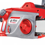 Пила электрическая цепная EFCO MT 2100 E