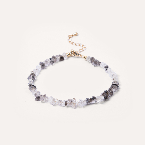 Браслет Dia GRY