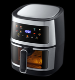 Аэрогриль OLM-KZF003