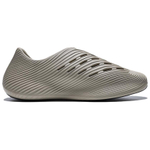 Adidas Purechill