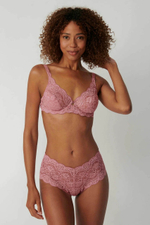 Бюстгальтер Triumph Amourette 300 W акция