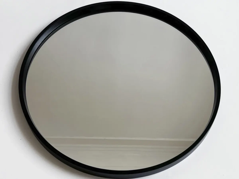 Зеркало Focus 500