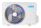 MDV MDSAG-09HRDN8/MDOAG-09HDN8 сплит-система