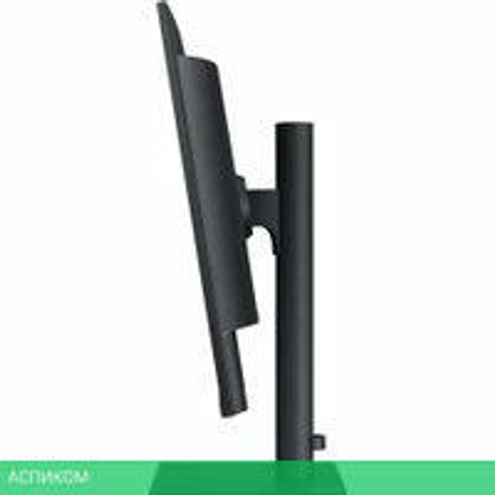 Монитор Samsung 870V LF32TU870VPXEN