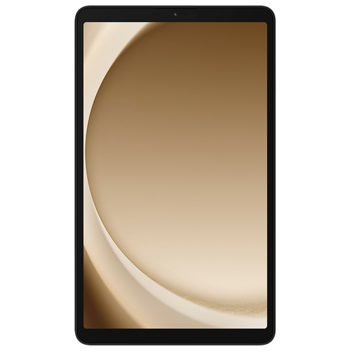 Планшет Samsung Galaxy Tab A9 8.7", Wi-Fi + LTE 4/64GB, Silver (Серебро)