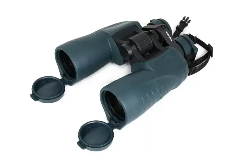 Бинокль Arkon 12x50