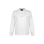 Толстовка Nike Sportswear Logo, CZ4023-100