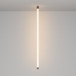 Комплектующие для гибкого неона Led Strip 20312