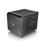 Корпус mATX Thermaltake Core V21