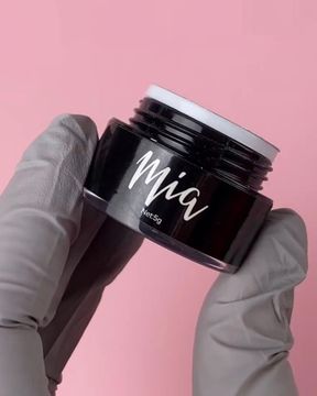 Gel Glue Mia 5 гр.