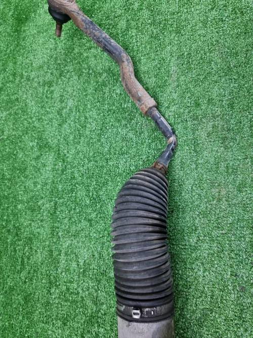 Рейка рулевая Nissan X-Trail T32 (2013-2022)