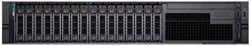PowerEdge R740