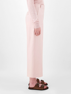 Брюки женские WEEKEND MaxMara SVEZIA