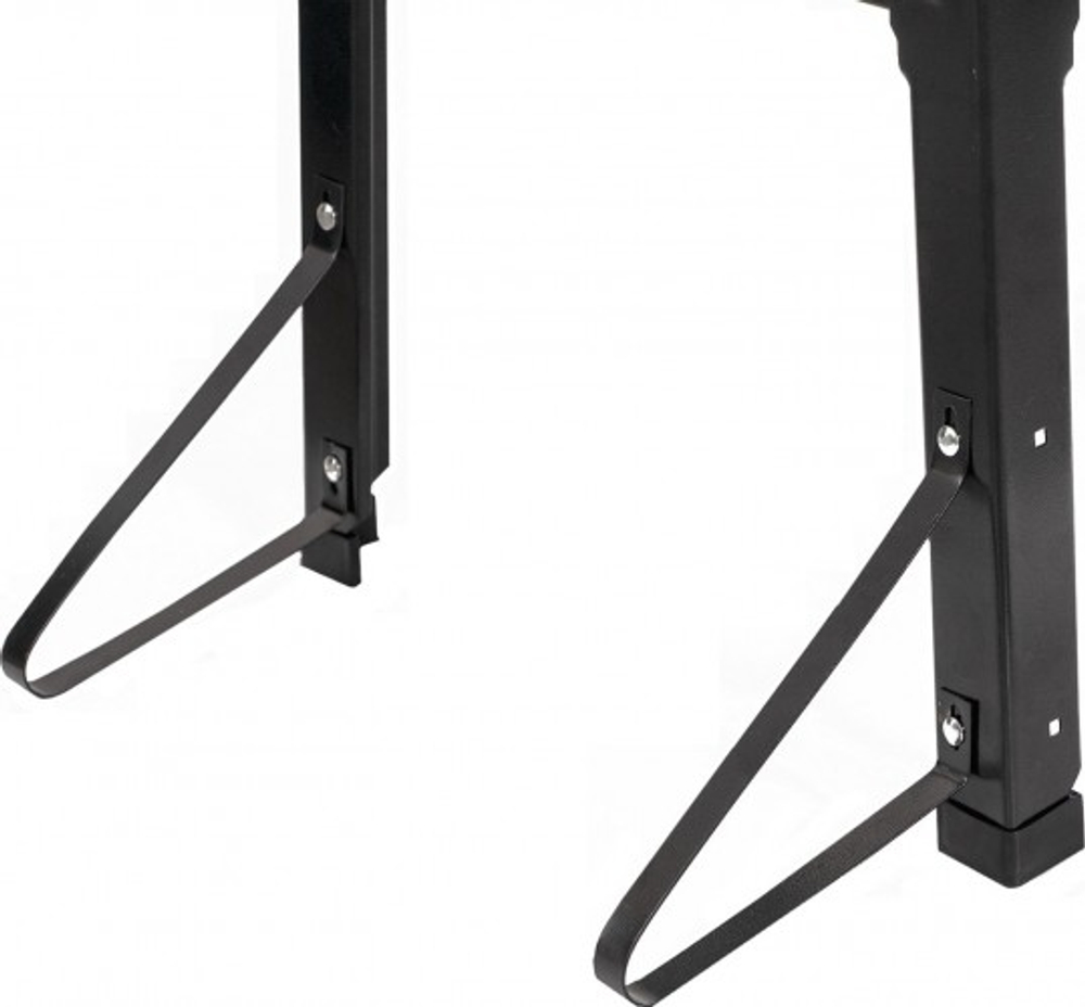 Станок циркулярный СТАВР ПДС-250/2000М ст250-2000пдсм