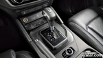 KG Mobility (Ssangyong) Rexton Sports Дизель 2.2 4WD (01.2021)